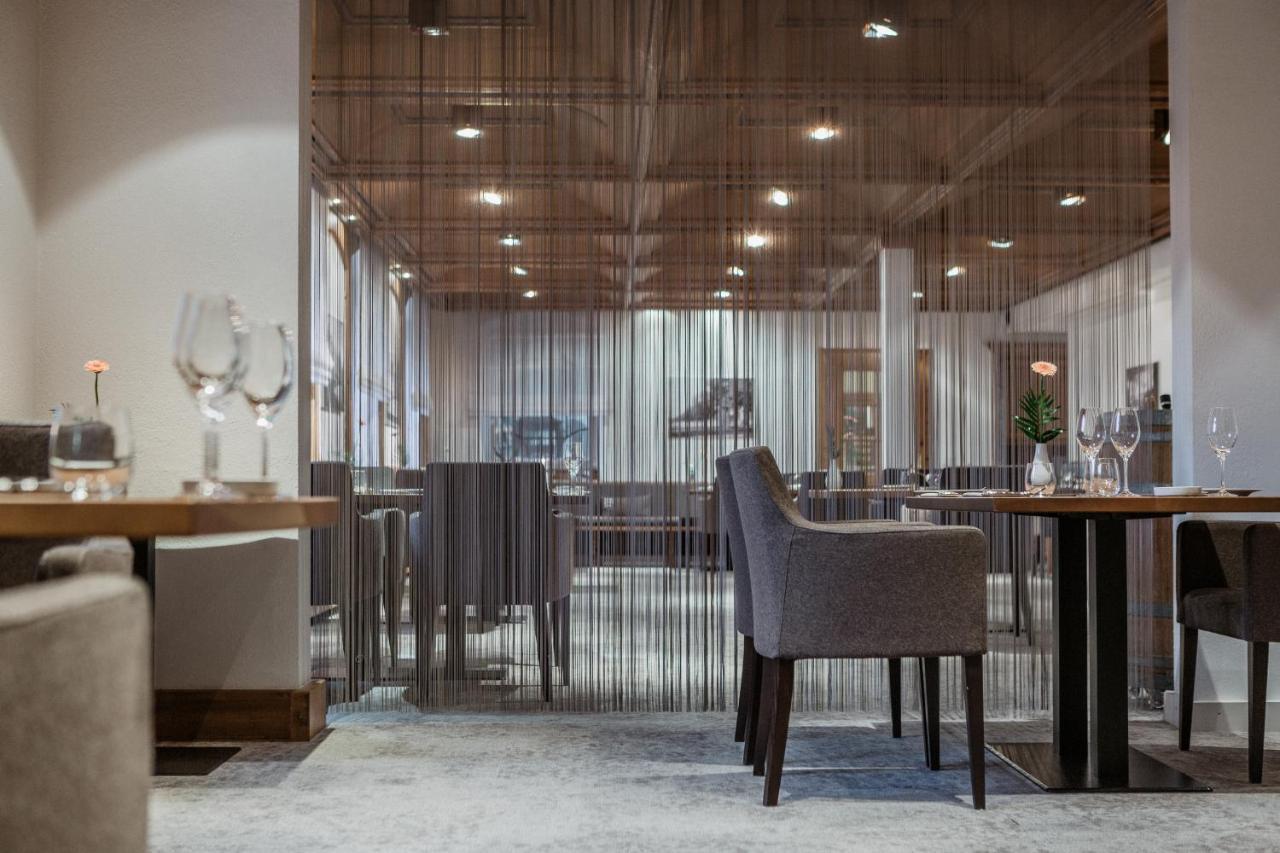 Schlosshotel Monrepos Ludwigsburg Dış mekan fotoğraf