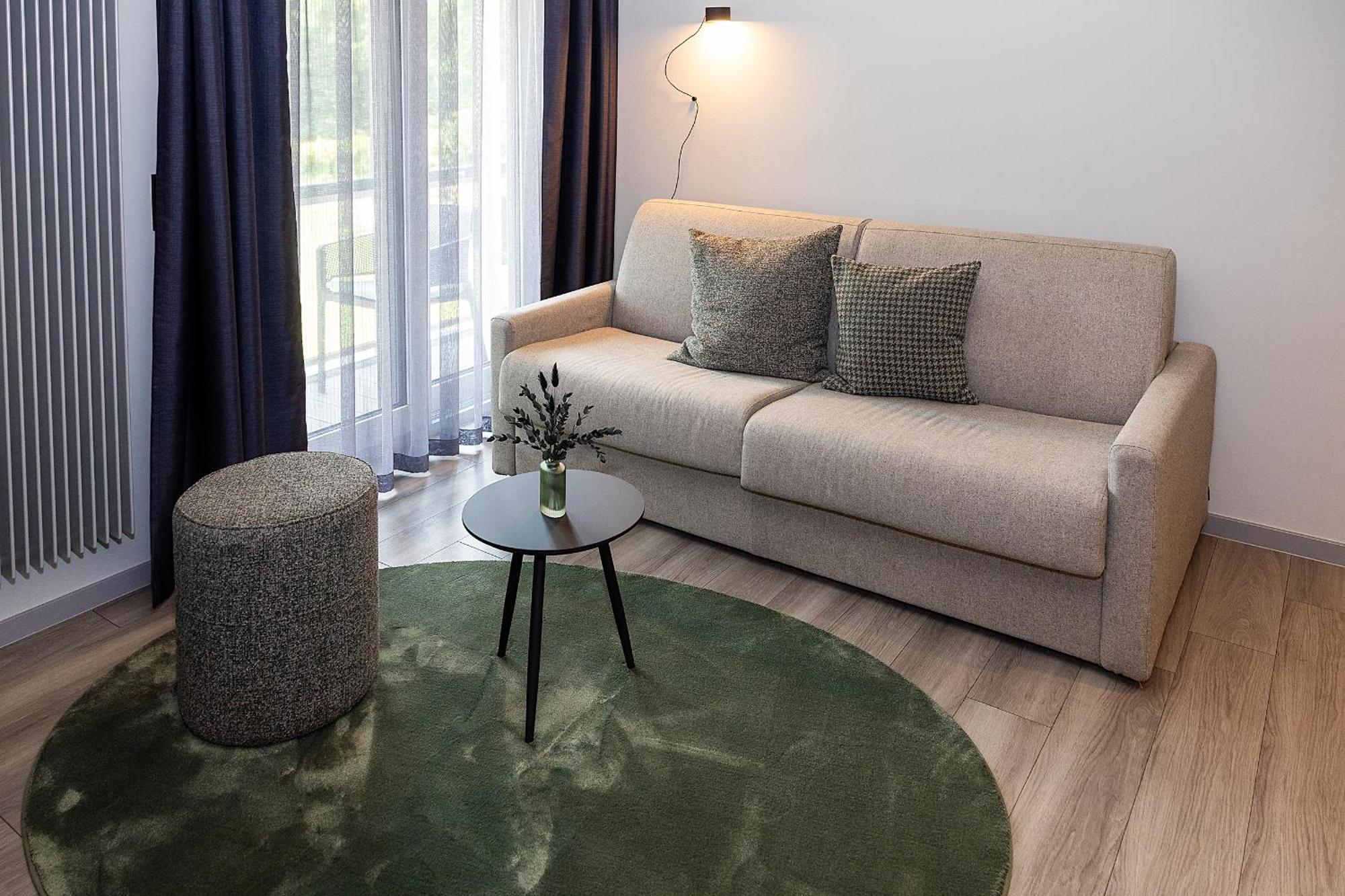 Schlosshotel Monrepos Ludwigsburg Dış mekan fotoğraf