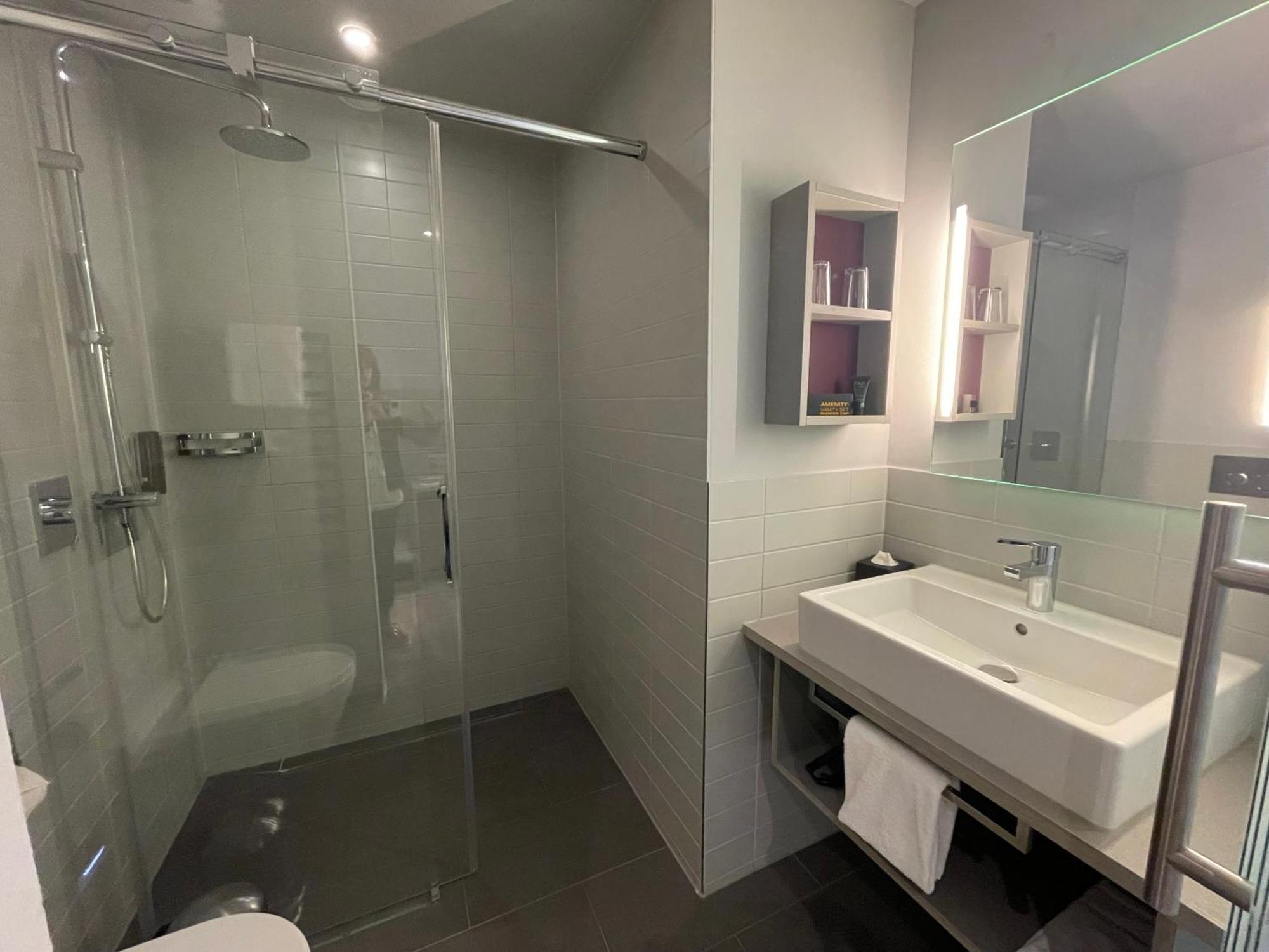 Schlosshotel Monrepos Ludwigsburg Dış mekan fotoğraf